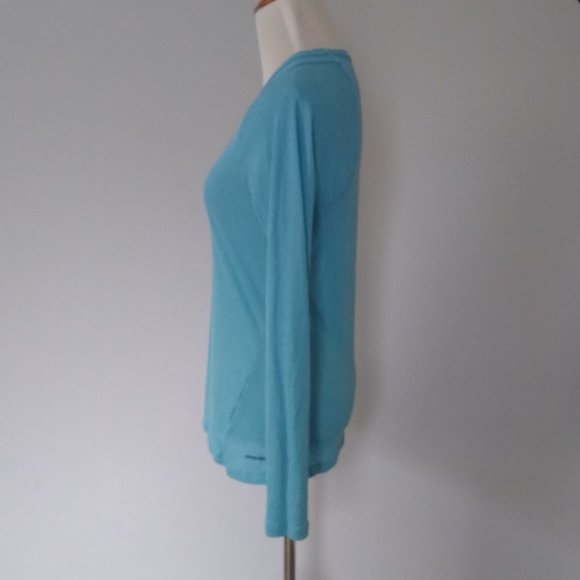 Patagonia Capilene 2 Base Layer Top - Picture 3 of 6